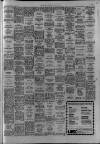 Hammersmith & Shepherds Bush Gazette Thursday 16 January 1969 Page 15