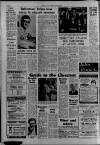 Hammersmith & Shepherds Bush Gazette Thursday 16 January 1969 Page 20