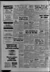 Hammersmith & Shepherds Bush Gazette Thursday 06 February 1969 Page 2