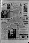 Hammersmith & Shepherds Bush Gazette Thursday 06 February 1969 Page 9