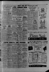 Hammersmith & Shepherds Bush Gazette Thursday 06 February 1969 Page 13