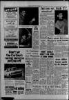 Hammersmith & Shepherds Bush Gazette Thursday 20 February 1969 Page 2