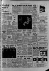 Hammersmith & Shepherds Bush Gazette Thursday 20 February 1969 Page 5