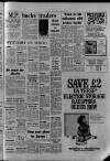 Hammersmith & Shepherds Bush Gazette Thursday 20 February 1969 Page 7