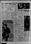 Hammersmith & Shepherds Bush Gazette Thursday 20 February 1969 Page 8
