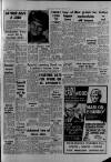 Hammersmith & Shepherds Bush Gazette Thursday 20 February 1969 Page 9