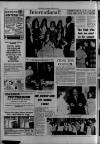 Hammersmith & Shepherds Bush Gazette Thursday 20 February 1969 Page 10