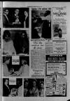 Hammersmith & Shepherds Bush Gazette Thursday 20 February 1969 Page 11