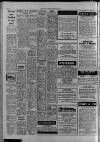 Hammersmith & Shepherds Bush Gazette Thursday 20 February 1969 Page 12