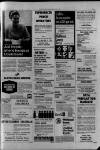 Hammersmith & Shepherds Bush Gazette Thursday 20 February 1969 Page 21