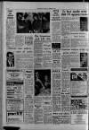 Hammersmith & Shepherds Bush Gazette Thursday 20 February 1969 Page 22