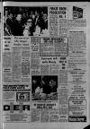 Hammersmith & Shepherds Bush Gazette Thursday 20 March 1969 Page 5