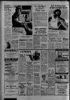 Hammersmith & Shepherds Bush Gazette Thursday 20 March 1969 Page 18