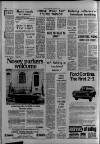 Hammersmith & Shepherds Bush Gazette Thursday 01 May 1969 Page 2