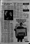 Hammersmith & Shepherds Bush Gazette Thursday 01 May 1969 Page 3