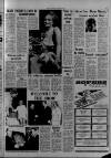 Hammersmith & Shepherds Bush Gazette Thursday 01 May 1969 Page 7