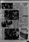 Hammersmith & Shepherds Bush Gazette Thursday 01 May 1969 Page 9