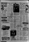 Hammersmith & Shepherds Bush Gazette Thursday 15 May 1969 Page 2