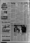 Hammersmith & Shepherds Bush Gazette Thursday 15 May 1969 Page 8