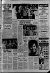 Hammersmith & Shepherds Bush Gazette Thursday 05 June 1969 Page 3