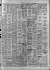 Hammersmith & Shepherds Bush Gazette Thursday 03 July 1969 Page 19