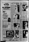 Hammersmith & Shepherds Bush Gazette Thursday 11 September 1969 Page 12