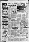 Hammersmith & Shepherds Bush Gazette Thursday 02 October 1969 Page 2