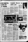 Hammersmith & Shepherds Bush Gazette Thursday 02 October 1969 Page 3