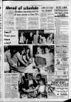 Hammersmith & Shepherds Bush Gazette Thursday 02 October 1969 Page 5