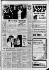 Hammersmith & Shepherds Bush Gazette Thursday 02 October 1969 Page 7