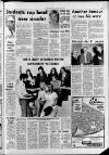 Hammersmith & Shepherds Bush Gazette Thursday 02 October 1969 Page 9