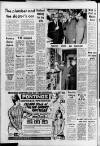Hammersmith & Shepherds Bush Gazette Thursday 02 October 1969 Page 10