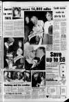 Hammersmith & Shepherds Bush Gazette Thursday 02 October 1969 Page 11