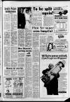 Hammersmith & Shepherds Bush Gazette Thursday 02 October 1969 Page 13