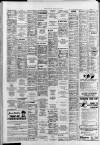 Hammersmith & Shepherds Bush Gazette Thursday 02 October 1969 Page 18