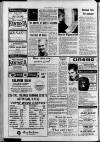 Hammersmith & Shepherds Bush Gazette Thursday 02 October 1969 Page 28
