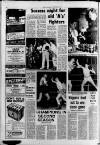 Hammersmith & Shepherds Bush Gazette Thursday 04 December 1969 Page 2