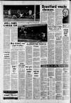 Hammersmith & Shepherds Bush Gazette Thursday 27 April 1972 Page 2