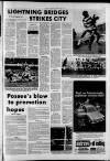 Hammersmith & Shepherds Bush Gazette Thursday 03 December 1970 Page 3