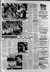 Hammersmith & Shepherds Bush Gazette Thursday 10 September 1970 Page 5