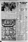 Hammersmith & Shepherds Bush Gazette Thursday 03 December 1970 Page 8