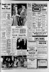 Hammersmith & Shepherds Bush Gazette Thursday 26 March 1970 Page 11