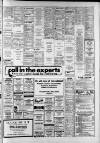 Hammersmith & Shepherds Bush Gazette Thursday 10 September 1970 Page 13