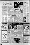 Hammersmith & Shepherds Bush Gazette Thursday 03 December 1970 Page 18