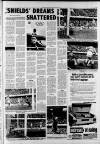 Hammersmith & Shepherds Bush Gazette Thursday 08 January 1970 Page 3