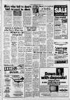 Hammersmith & Shepherds Bush Gazette Thursday 08 January 1970 Page 7