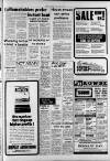 Hammersmith & Shepherds Bush Gazette Thursday 08 January 1970 Page 9