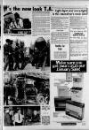 Hammersmith & Shepherds Bush Gazette Thursday 08 January 1970 Page 11