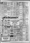 Hammersmith & Shepherds Bush Gazette Thursday 08 January 1970 Page 15