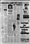 Hammersmith & Shepherds Bush Gazette Thursday 15 January 1970 Page 3